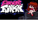Friday Night game Music Studios