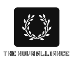 - The Nova Alliance -