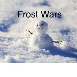 FrostWars