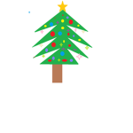ROBUX2232321