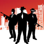 mafia man time