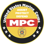 ||Marine Corps Military Police||
