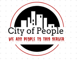 City of People