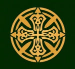 Jade Blossom Sect
