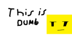 i got no name for this what so ever