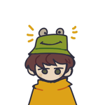 Group Thumbnail