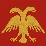 Sigismund’s Hungarian Army