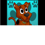 ScoobyClan
