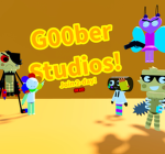 G00ber Studios