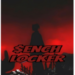 $ENCH LOCKER