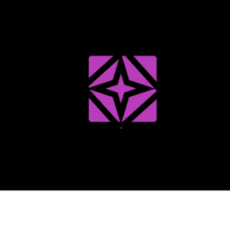 plum inc hq