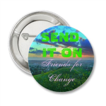 FriendsForChange
