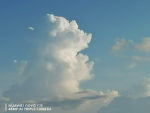 AFZ KEJEKEYOT SIGMA CLOUD