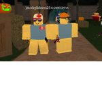 Bob Cult!