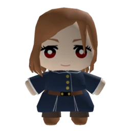 Your Best Base icon