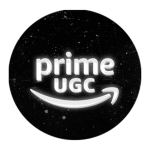 Prime' UGC