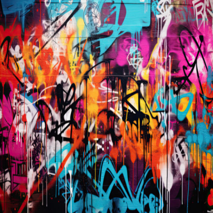 360_F_646604217_C1rbANQGA1zQxVMsqeRKK2U8uDgHiGkH Roblox decal
