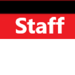 Staff | Antwerpen Roleplay