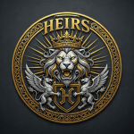 Holistically Envied in Royal Status