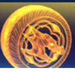 King nut only