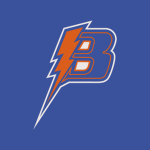 [UFL] Blitz