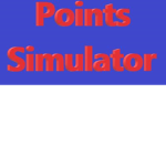 Point Simulator Fan Group