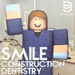 [UPDATE] Smile Construction Dentistry