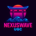 NexusWave UGC