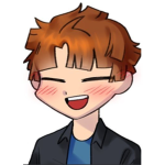 Luxhxedits