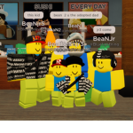 BeaN famLE
