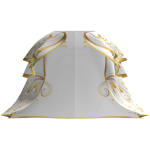 Roblox entity thumbnail