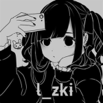 l_zki