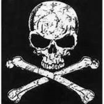 Blackwind Naval Association