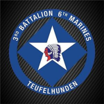 3rd Battalion, 6th Marines, Weapons Company