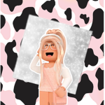 Roblox_gurl132