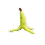 BANANA
