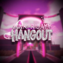 PASARELA HANGOUT (VC) icon