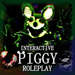 The Game Named AIPRP icon