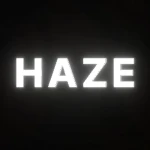 HazeStudios Group Thumbnail