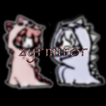 zyrmiror