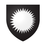 EOV | House Karstark