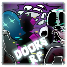 Doors RP  icon