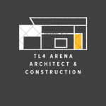TL4 Arena Architect & Construction