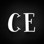 Cr1mson Empire