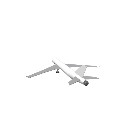Model 1052 is just anither Robloxian Cargo