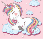 London UNICORN