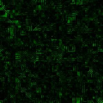 Ultimate GUI!