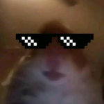 Chilly Cheeze Ratz