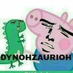 el yastin xD