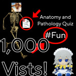 Anatomy quiz